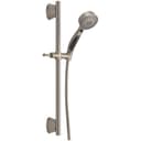 Universal Showering Components 1.75 GPM Multi Function Hand Shower Package - Includes Slide Bar and Hose - nca9uaauc3rw4zjxzxpv@2x.jpg