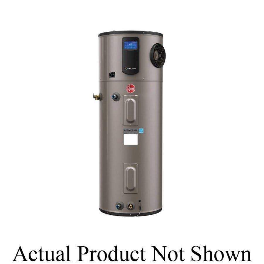 Water Heater Heat Pump, 50 gal, 208-240 VAC, 4.5 kW - ncarizunjdzxuy0ylxlm@2x.jpg