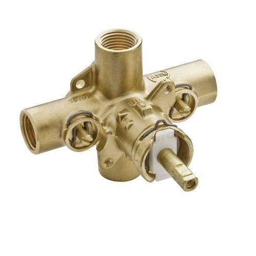 1/2 Inch IPS Posi-Temp Pressure Balancing Rough-In Valve (With Stops) - ncat986kjc69lig2otvh_x500.jpg