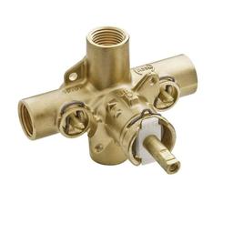 1/2 Inch IPS Posi-Temp Pressure Balancing Rough-In Valve (With Stops) - ncat986kjc69lig2otvh_x500.jpg