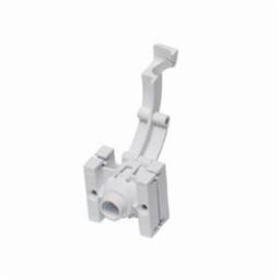 525-P2M Bend Support - ncc5gpbkmaln92jpokwy@2x.jpg