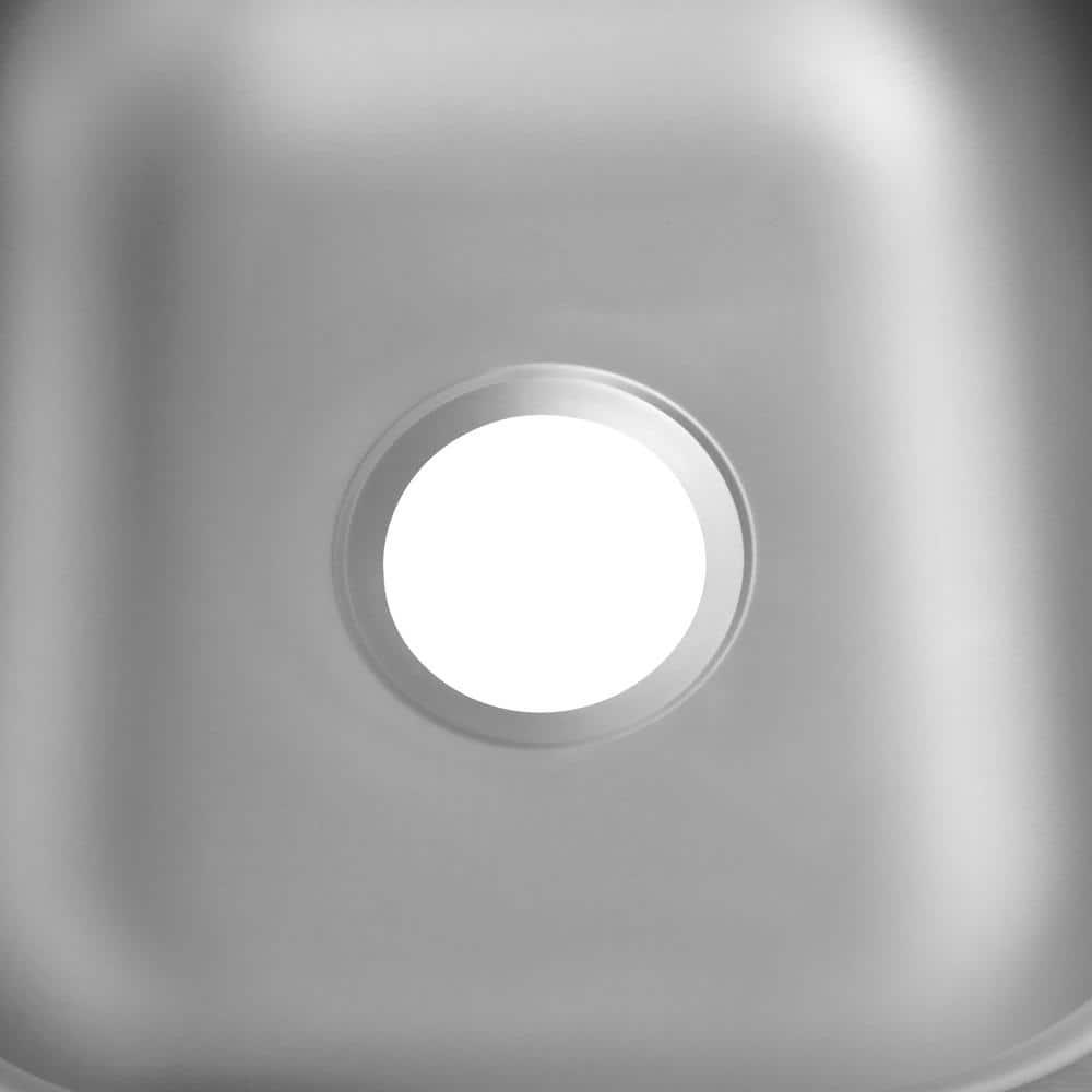 Glacier Bay Drop-In Stainless Steel 33 in. 4-Hole Double Bowl Kitchen Sink - nccds3y7pltpxhax3ypt@2x.jpg