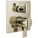 Ara 17 Series Pressure Balanced Valve Trim with Integrated Volume Control and 6 Function Diverter for Three Shower Applications - Less Rough-In - ncchyngekyhhiasnucm5@2x.jpg