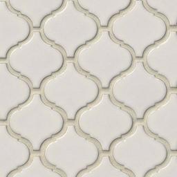 Bianco Arabesque Tile - nccushy2hyl9w7ry0omj@2x.jpg