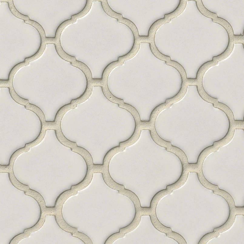 Bianco Arabesque Tile - nccushy2hyl9w7ry0omj@2x.jpg