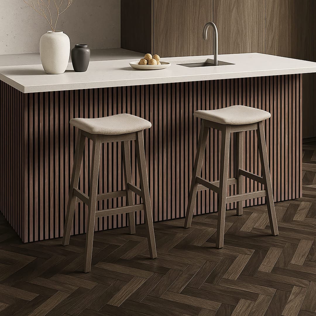 ACOUSTIC WOOD SLAT PANEL HARMONY SABLE 24X48 - ncdagb6mctvehtur4uxp@2x.jpg