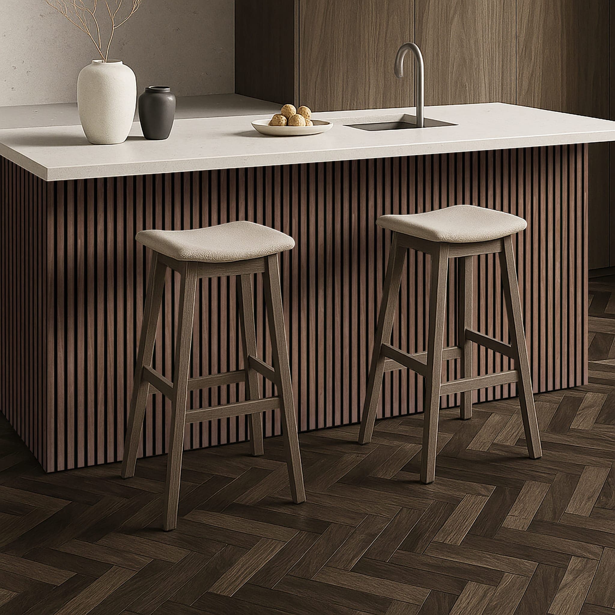 ACOUSTIC WOOD SLAT PANEL HARMONY SABLE 24X48 - ncdagb6mctvehtur4uxp@2x.jpg