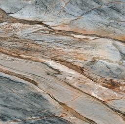 Asgard - ncdp9bdody6w930avueg@2x.jpg