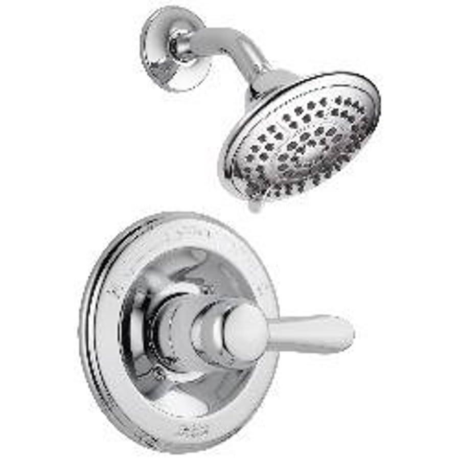 Lahara® Pressure Balanced Shower Trim, ADA, Chrome - nceunqhlpj6ird3wdar0@2x.jpg