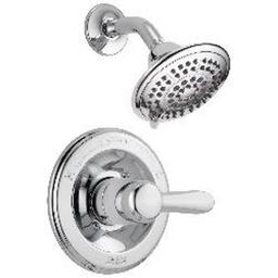 Lahara® Pressure Balanced Shower Trim, ADA, Chrome - nceunqhlpj6ird3wdar0@2x.jpg