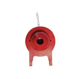Flapper, Rubber, Red - ncew4opjncxhbteetxdv@2x.jpg