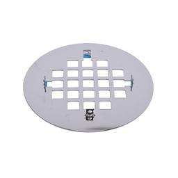 4-1/4 in Stainless Steel Snap-Tite Strainer - ncf8bybr059d6q7bkukj@2x.jpg