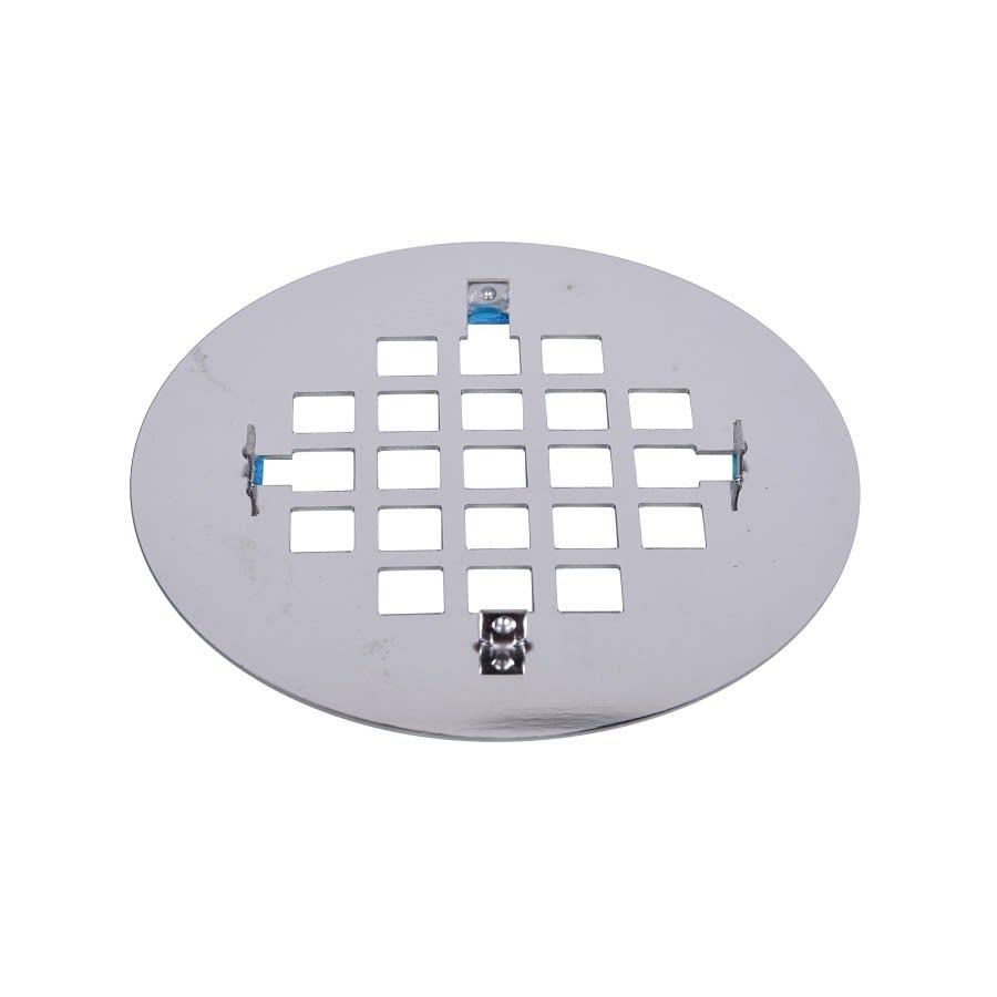 4-1/4 in Stainless Steel Snap-Tite Strainer - ncf8bybr059d6q7bkukj@2x.jpg