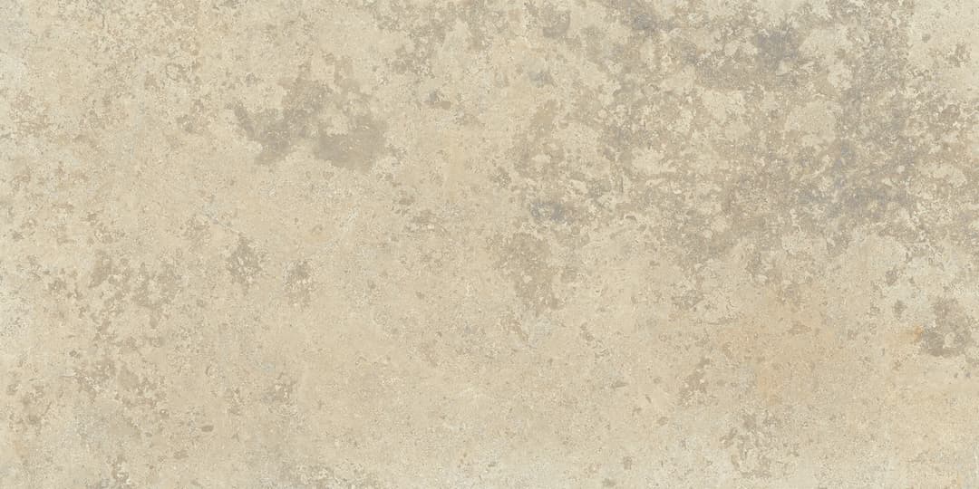 Uniche Beige Square 12X12 Matte - ncgqjtkbspf7wxzglr8p@2x.jpg