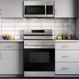 Microwave With Auto Cook In Stainless Steel - ncgvw7trpr9spyxu95wn@2x.jpg