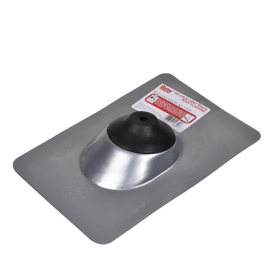 Roof Flashing, 1/2 to 1 in, Galvanized - ncgyandde8fycxvopvup@2x.jpg