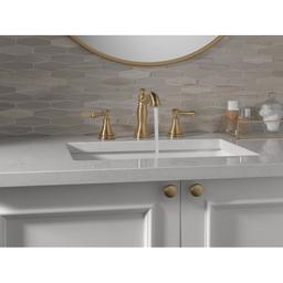 Cassidy Widespread Bathroom Faucet with Pop-Up Drain Assembly - Includes Lifetime Warranty - nchk6g4e1oi7krxbuvbs@2x.jpg