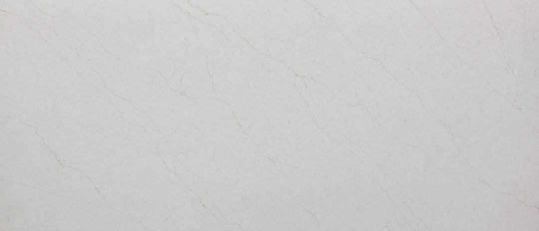 Pre Fab Calacatta Karmelo® - nchopvc6jwgmrrcqwryf@2x.jpg
