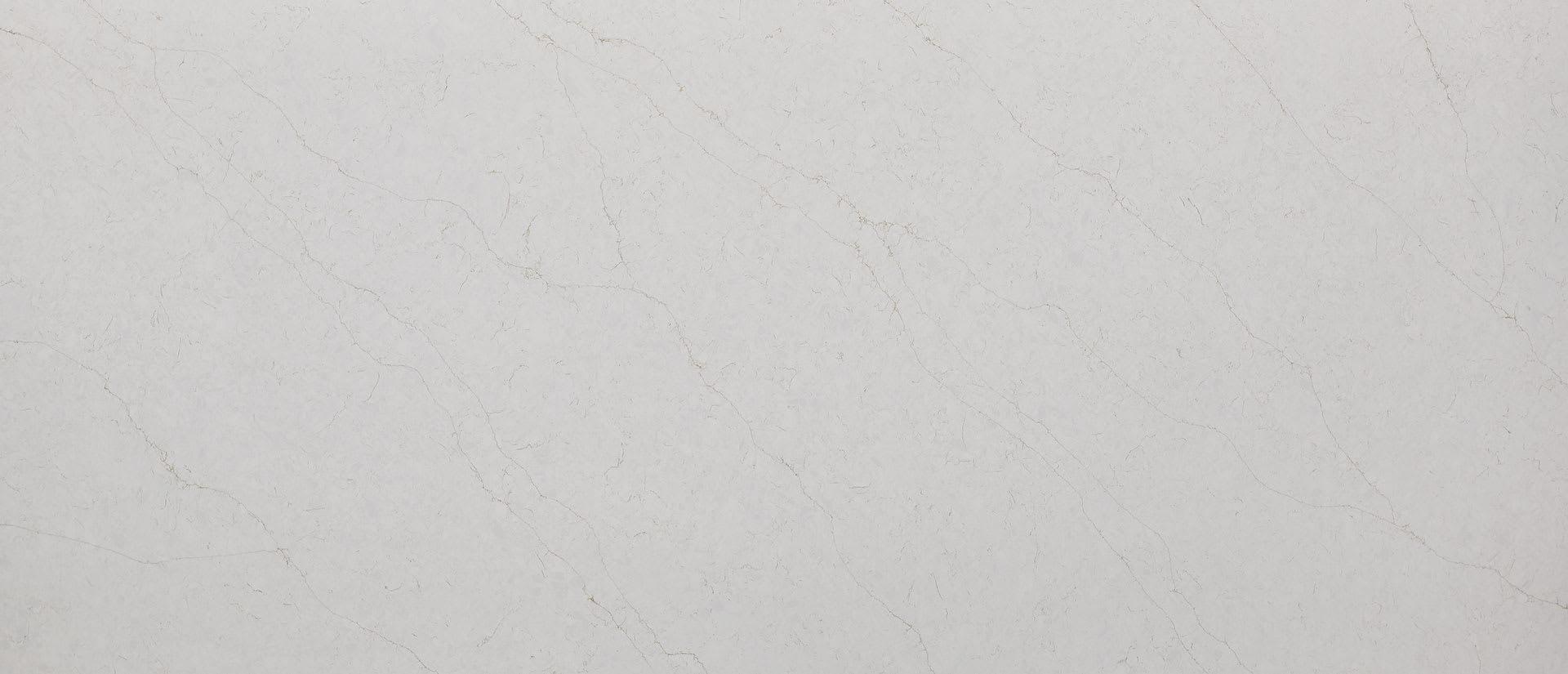 Pre Fab Calacatta Karmelo® - nchopvc6jwgmrrcqwryf@2x.jpg
