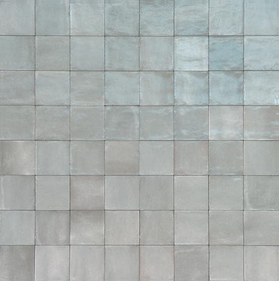 Uniche Grigio Square 24X24 Matte - nci3gtejbf99xh58mjgu@2x.jpg