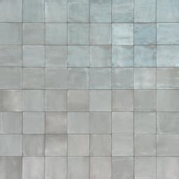 Uniche Grigio Square 24X24 Matte - nci3gtejbf99xh58mjgu@2x.jpg