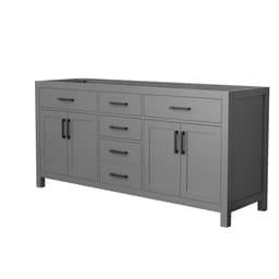 Beckett Double Bathroom Vanity - 71W x 34.25H x 21.5D - nci7ow9iyme3c99qwxyf@2x.jpg