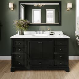Deborah Single Bathroom Vanity - 60W x 35H x 22D - ncifaj6j3ldktjnkqjcd@2x.jpg