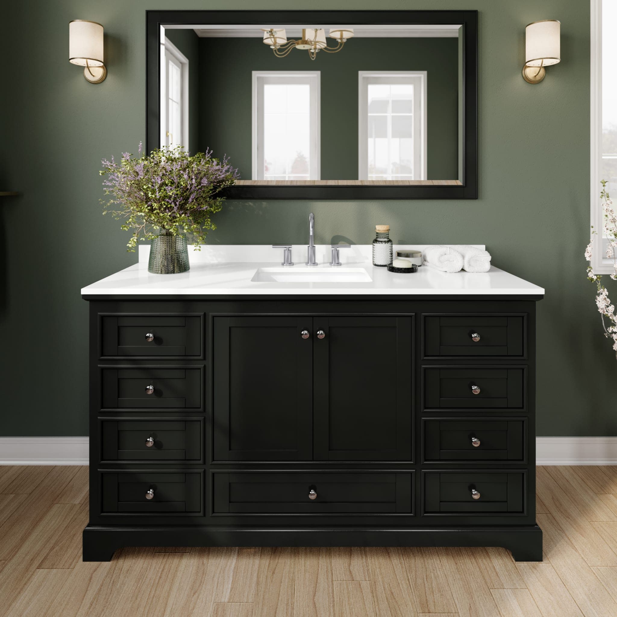 Deborah Single Bathroom Vanity - 60W x 35H x 22D - ncifaj6j3ldktjnkqjcd@2x.jpg