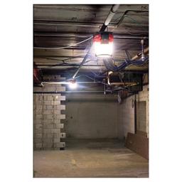M18™ RADIUS™ Compact Site Light With One-Key™ LED Lamp, 18 VDC, Lithium-Ion Battery - ncilfwvtie5itt4apb1y@2x.jpg