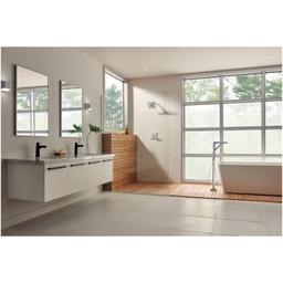 Zura Monitor 17 Series Dual Function Pressure Balanced Shower Only with Integrated Volume Control - Less Rough-In Valve - ncit4jdjfl5jrocwph8b@2x.jpg
