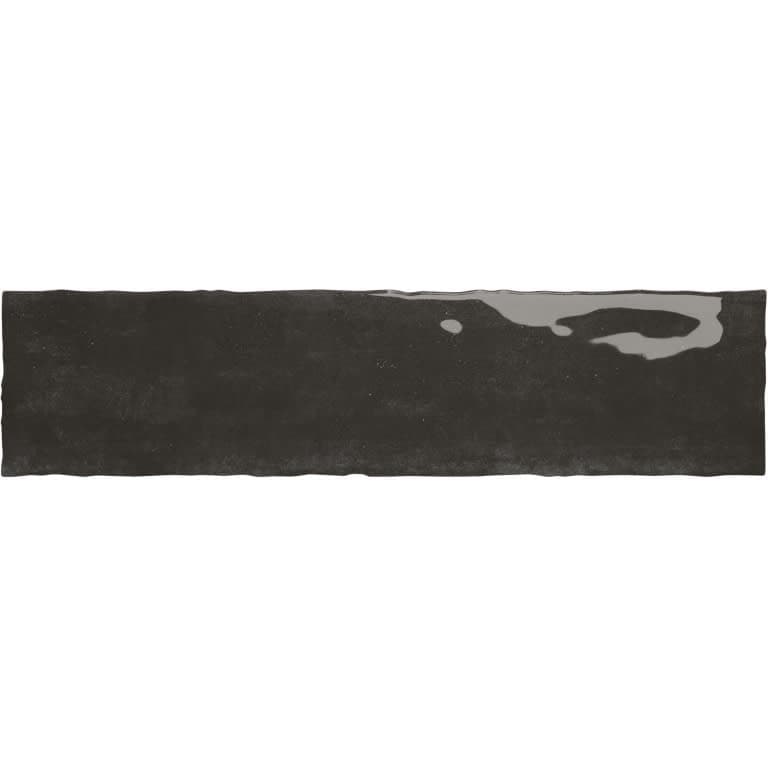 PIGMENTA INK GL 3X12 - nckkvhhrxisdyalpqksr@2x.jpg