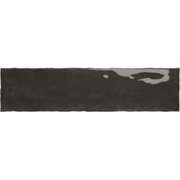 PIGMENTA INK GL 3X12 - nckkvhhrxisdyalpqksr@2x.jpg