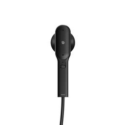 Moen Spa Shower Handheld - ncm4cwxqu5grjd0jsc4p@2x.jpg