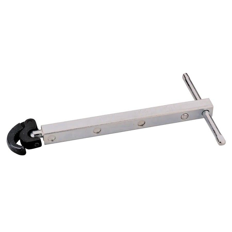 Basin Wrench, 3/8 to 1-1/4 in, Wrench, 10 to 17 in OAL - ncmdutgxlszov9potllp@2x.jpg