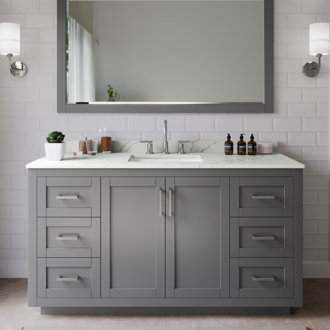 Miranda Single Bathroom Vanity - 60W x 33.75H x 22D - ncn2ea5ccxqnum7rt6vj@2x.jpg