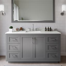 Miranda Single Bathroom Vanity - 60W x 33.75H x 22D - ncn2ea5ccxqnum7rt6vj@2x.jpg