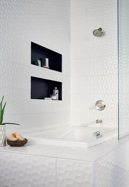 ADELLA VISO WHITE SATIN - ncnxhlvrrvjd0fufsho4@2x.jpg