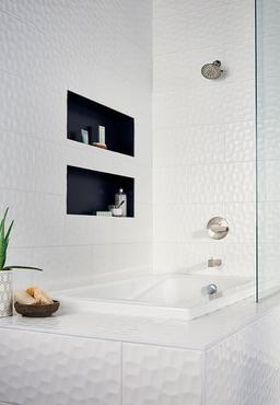 ADELLA VISO WHITE SATIN - ncnxhlvrrvjd0fufsho4_x500.jpg