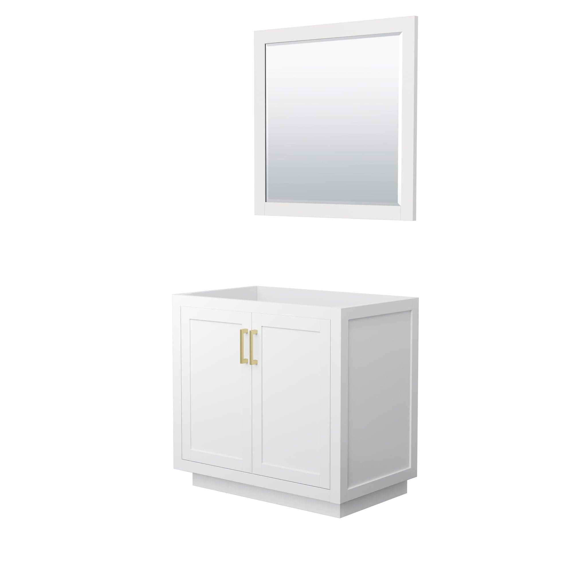 Miranda Single Bathroom Vanity - 35.25W x 33H x 21.75D - ncp6pznm86zldtkgqwh5@2x.jpg