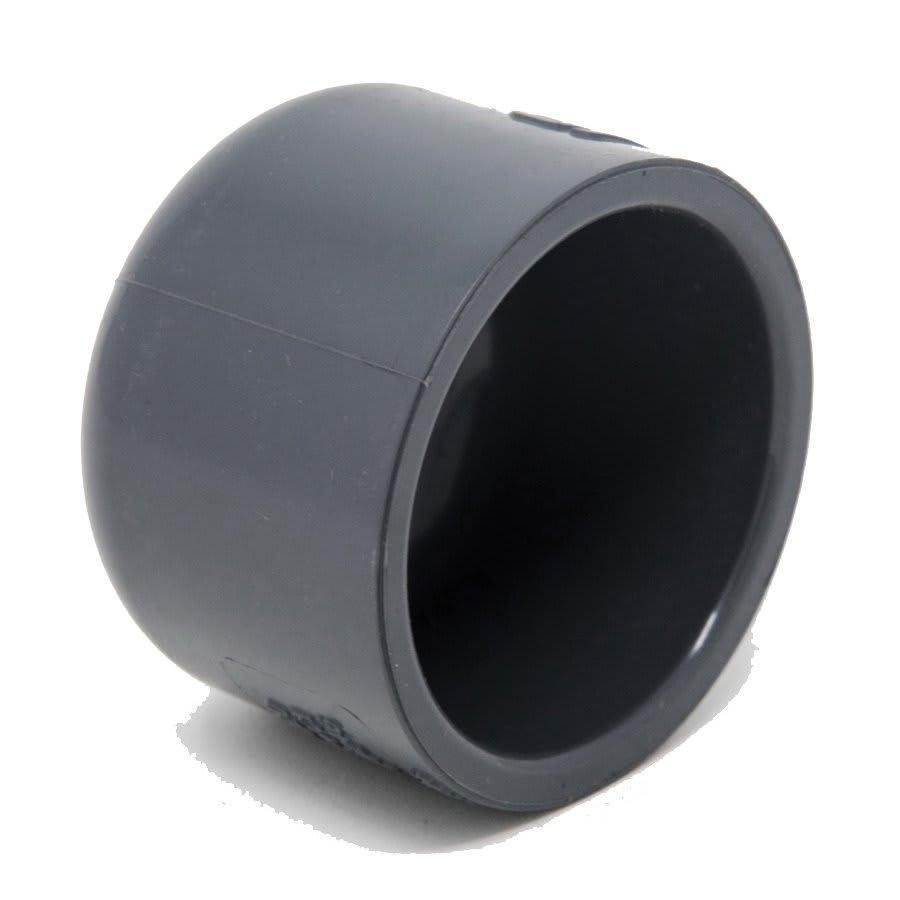 Cap, 1/2 in, Socket, SCH 80/XH, PVC - ncsragatnv5el9sgcm5f@2x.jpg