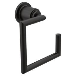 Arris Wall Mounted Towel Ring - ncsrpjbapxouextzqtkv@2x.jpg