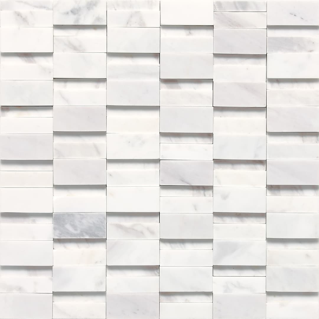 Stone a la Mod Contempo White Basketweave 1 1/2X3/4 Honed - nctcf2y9brwccw90qtd3@2x.jpg