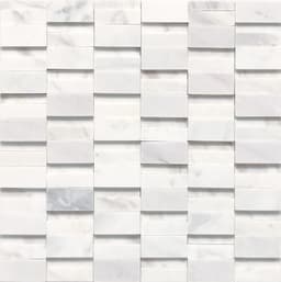 Stone a la Mod Contempo White Basketweave 1 1/2X3/4 Honed - nctcf2y9brwccw90qtd3@2x.jpg