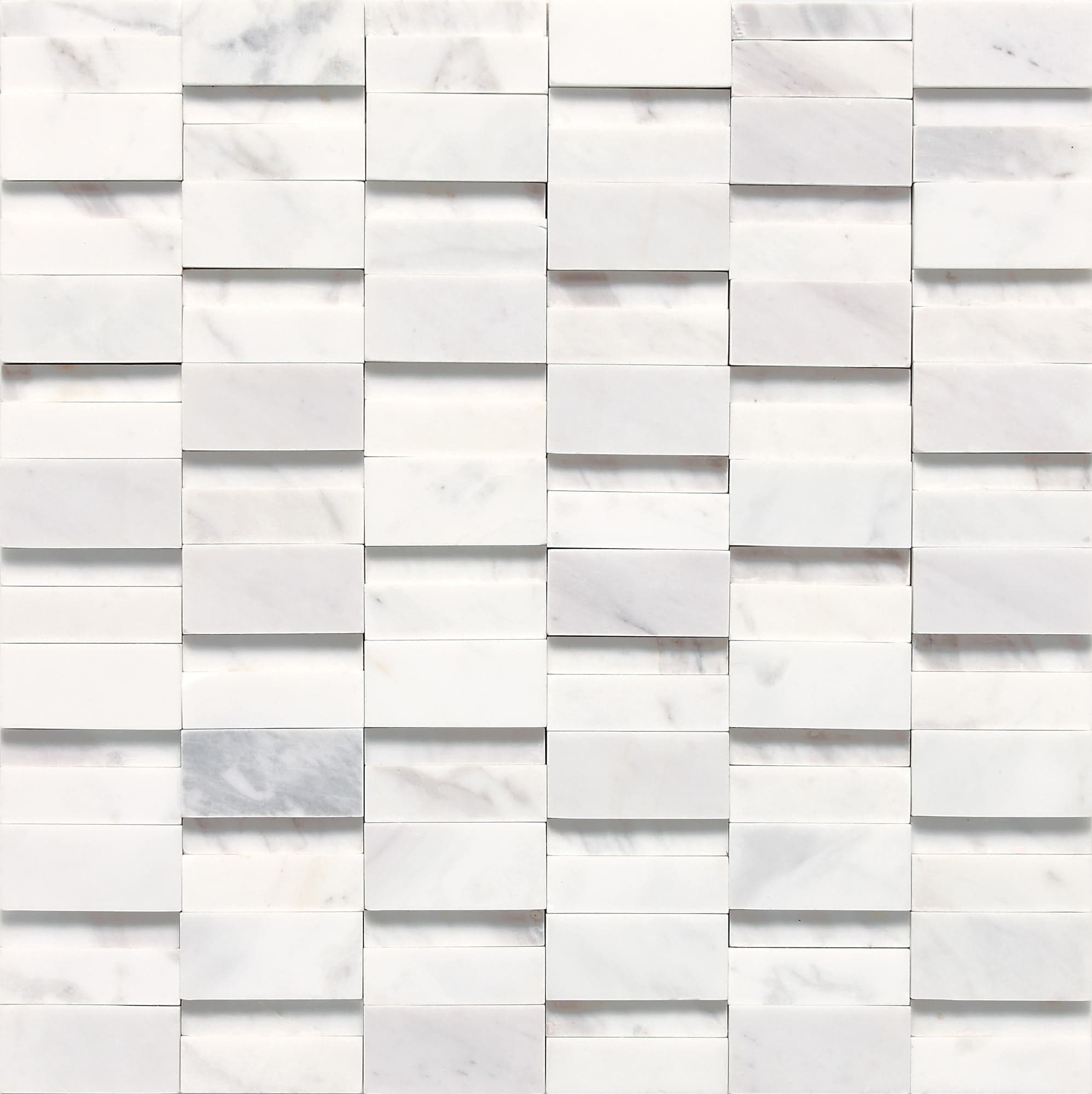 Stone a la Mod Contempo White Basketweave 1 1/2X3/4 Honed - nctcf2y9brwccw90qtd3@2x.jpg