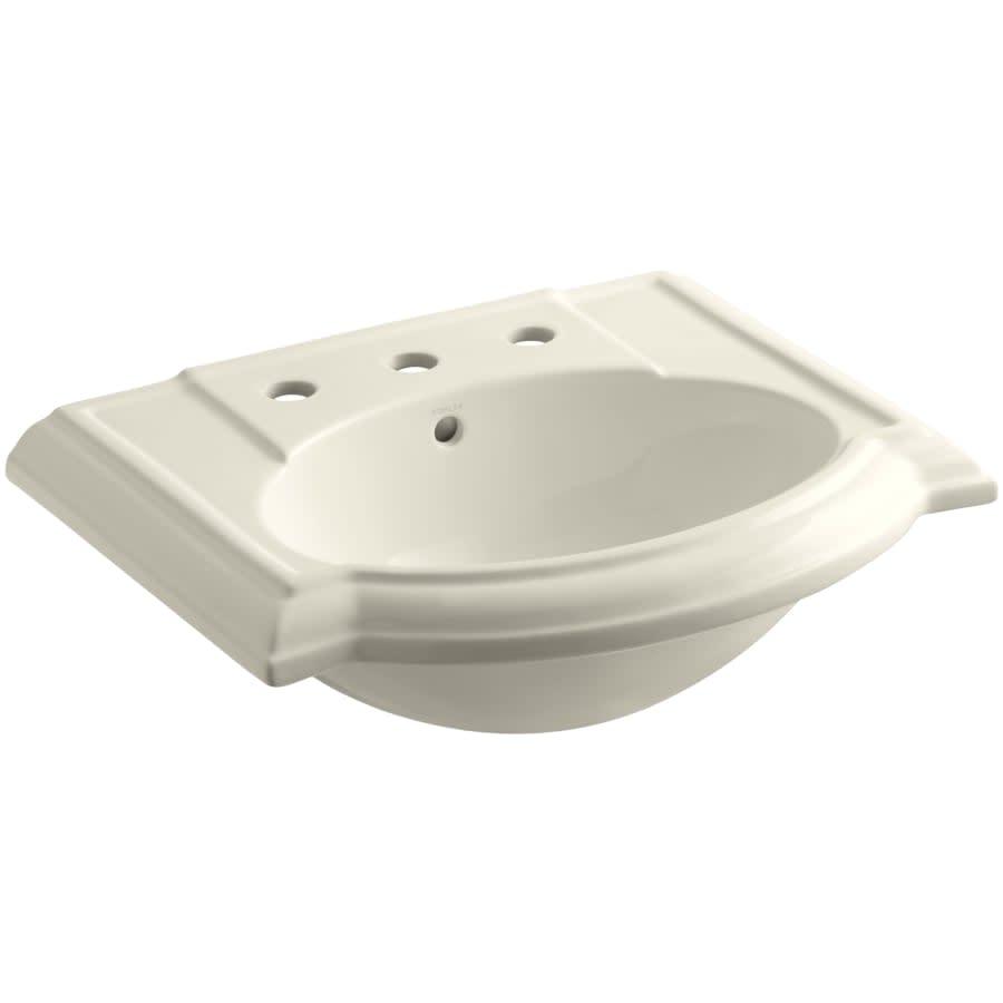Devonshire 24" Pedestal Bathroom Sink with 3 Holes Drilled and Overflow - ncu0dxtod611wiabu1pt@2x.jpg