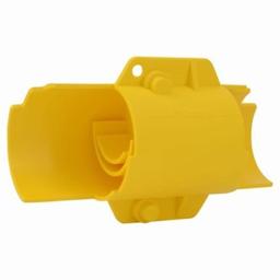 Metal Deburring Tool For Copper, CPVC, 1/4 to 1 in - ncu22wwn3dnwg0qoqtzt@2x.jpg