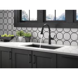 Coranto 1.8 GPM Single Hole Pull Down Kitchen Faucet with On/Off Touch Activation, Magnetic Docking Spray Head and ShieldSpray - ncumtcim0vnea3elbk0b@2x.jpg