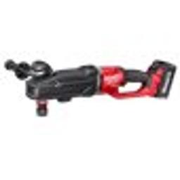 M18 FUEL™ SUPER HAWG® Cordless Right Angle Drill, 7/16 in, Keyless Chuck, 18 V, 1550 rpm No-Load, REDLITHIUM™ Lithium-Ion Battery - ncutvzdervbshnnjlg85@2x.jpg