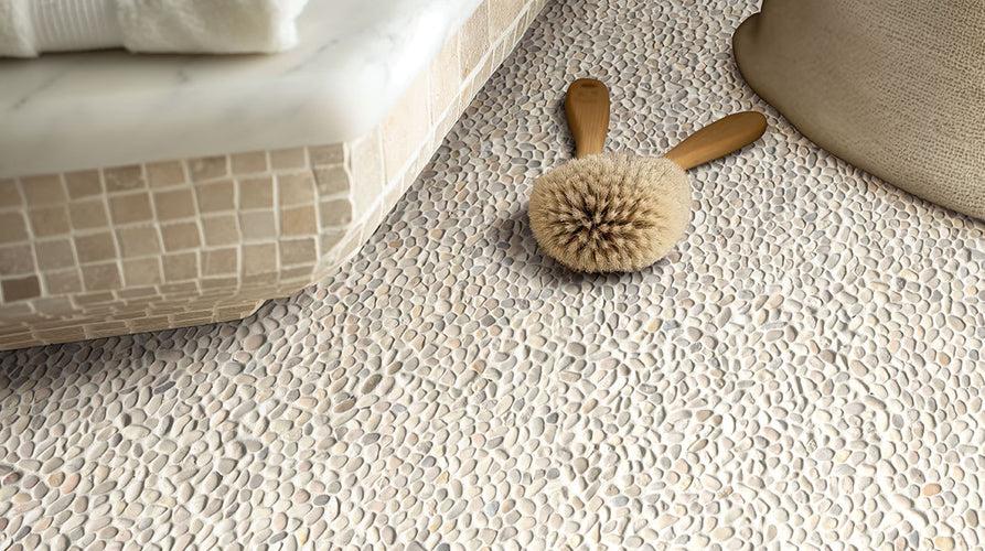 Ivory White Mini Pebble - ncvkz4pz1szt2huxdvbg_x500.jpg