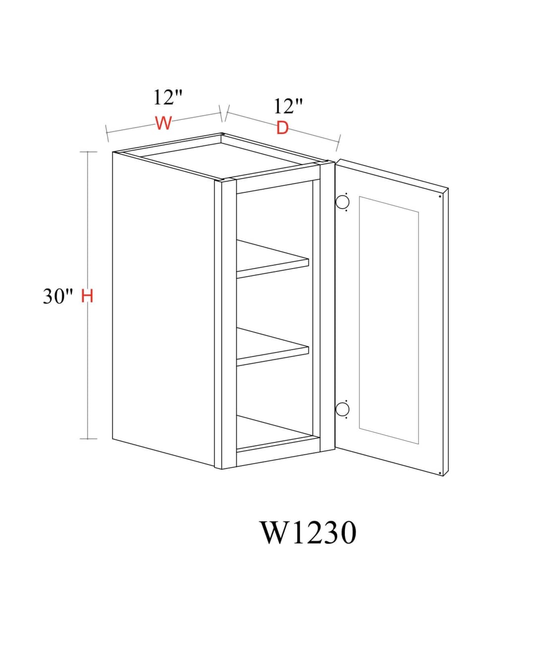 Wall Cabinet - 12"W x 30"H x 12"D - ncvuz29rw1rflbvrklh8@2x.jpg